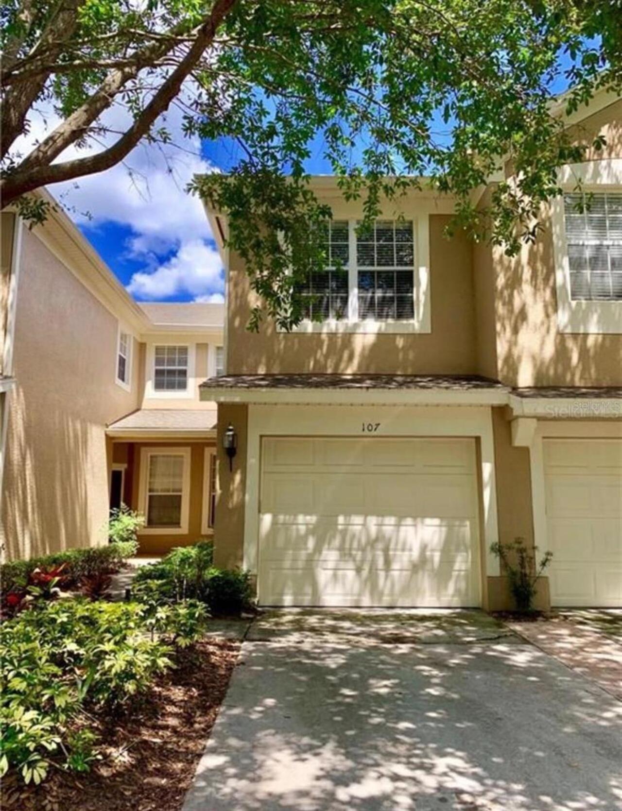 2BR, Residential Lease, 2BA, $2,150
Read More