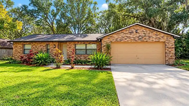 Kissimmee Real Estate
