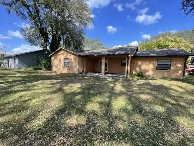 Listing Photo 17