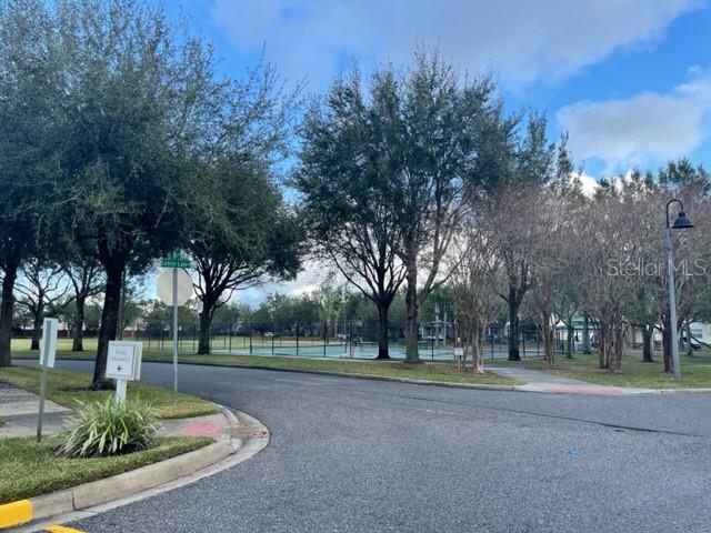 Windermere Real Estate