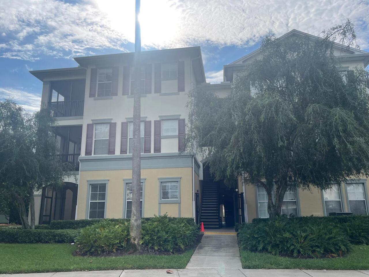 Windermere Real Estate