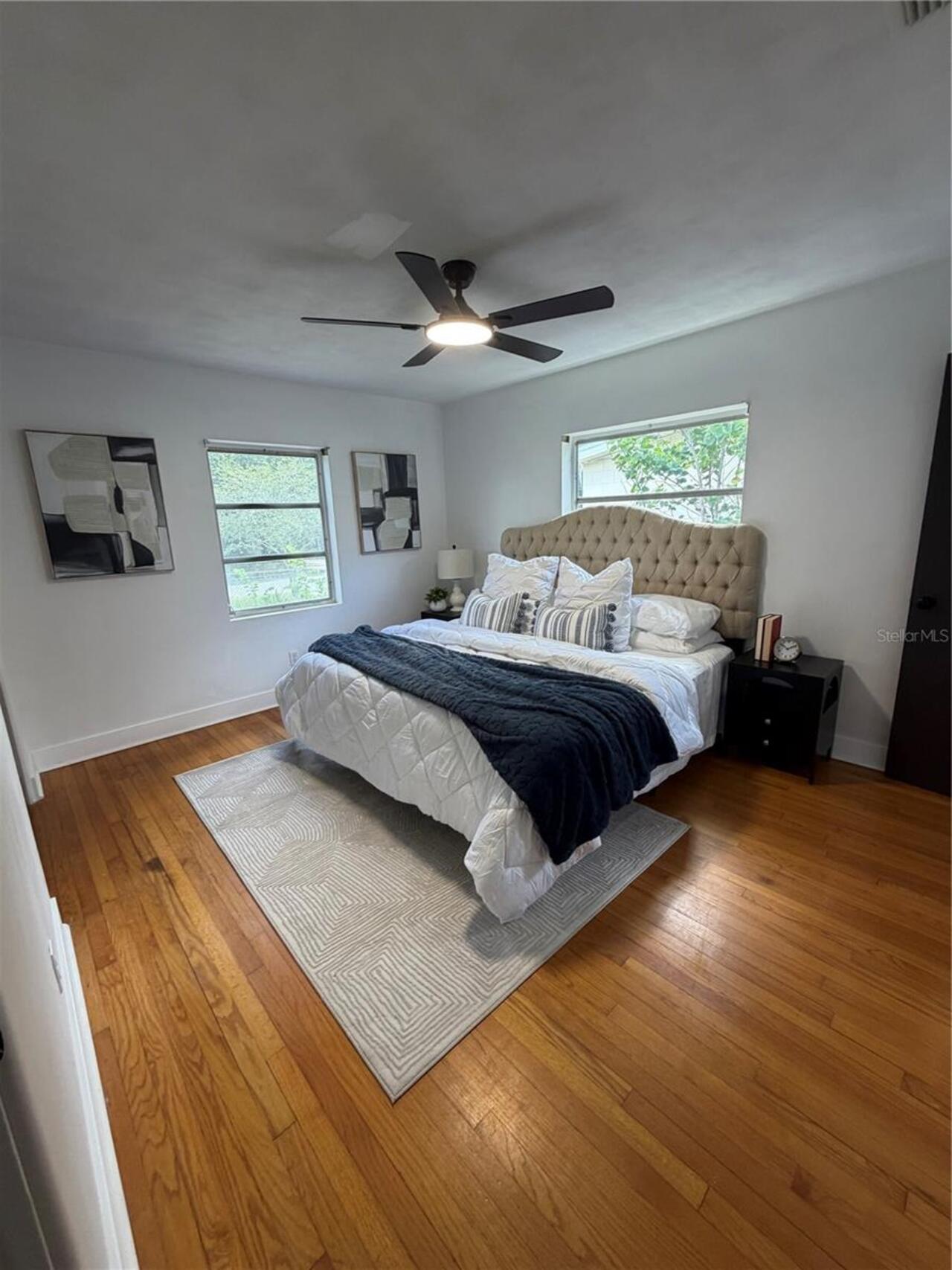 Listing Photo 15