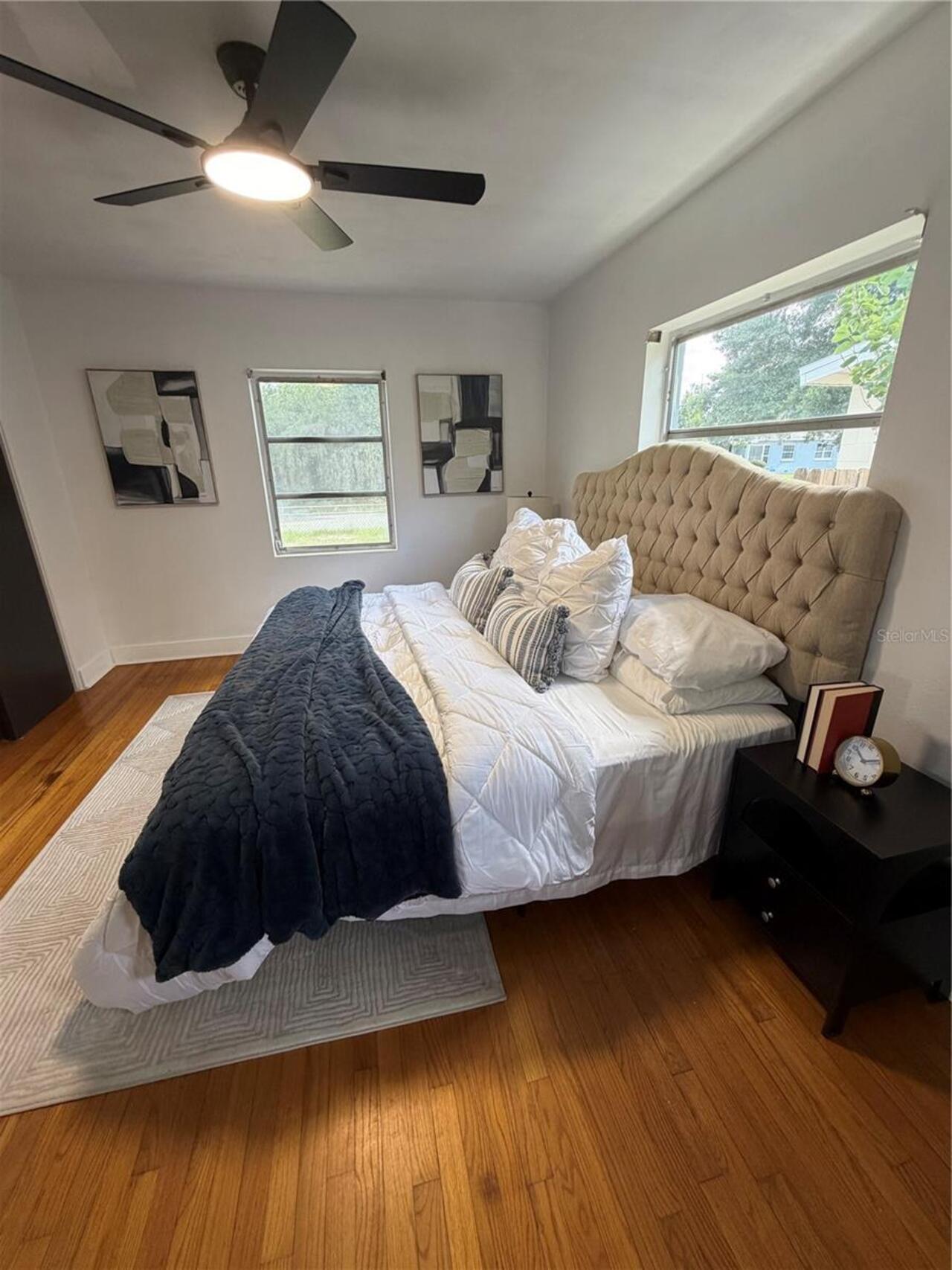 Listing Photo 19