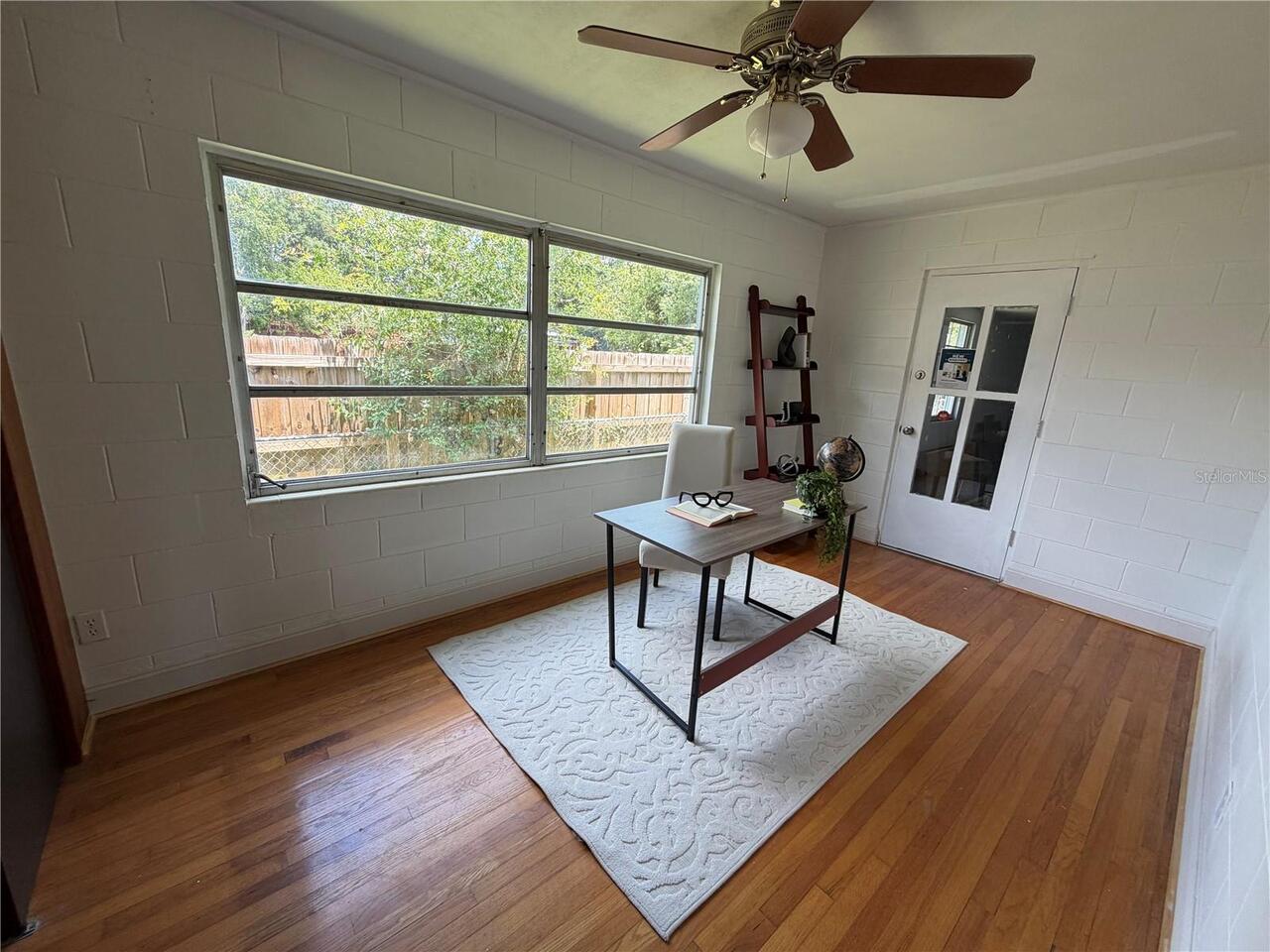Listing Photo 33