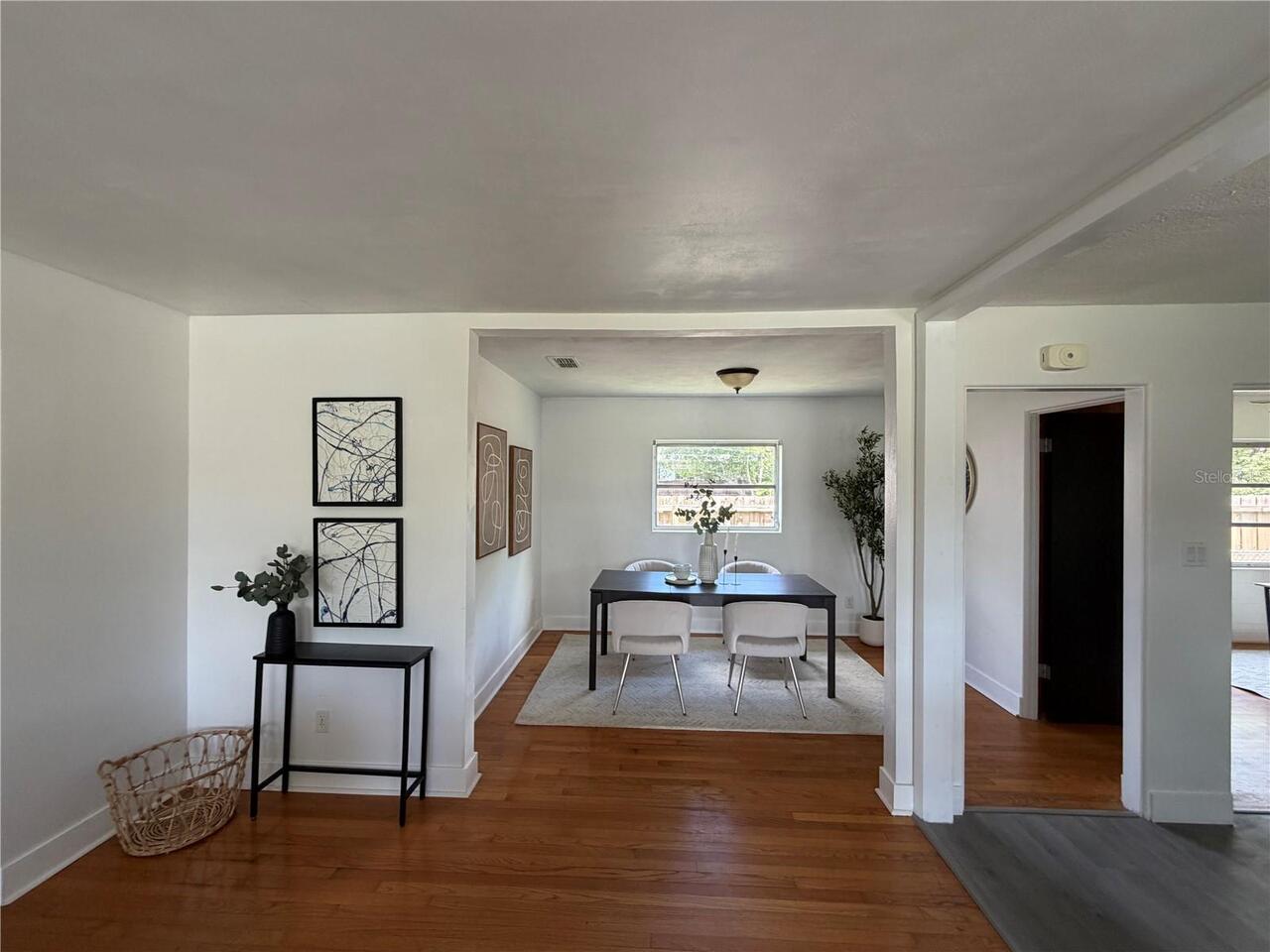 Listing Photo 8