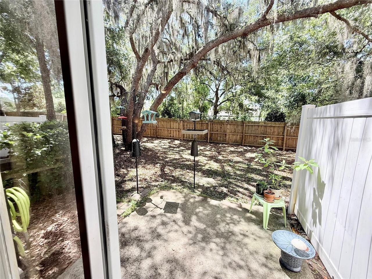Listing Photo 7