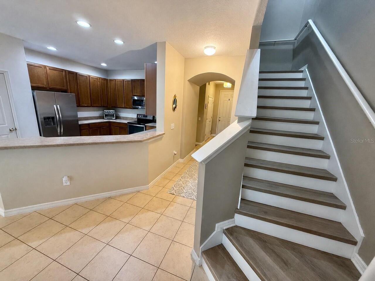 Listing Photo 9