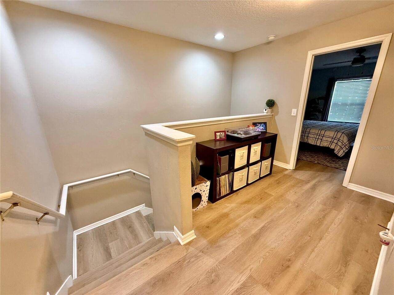 Listing Photo 10