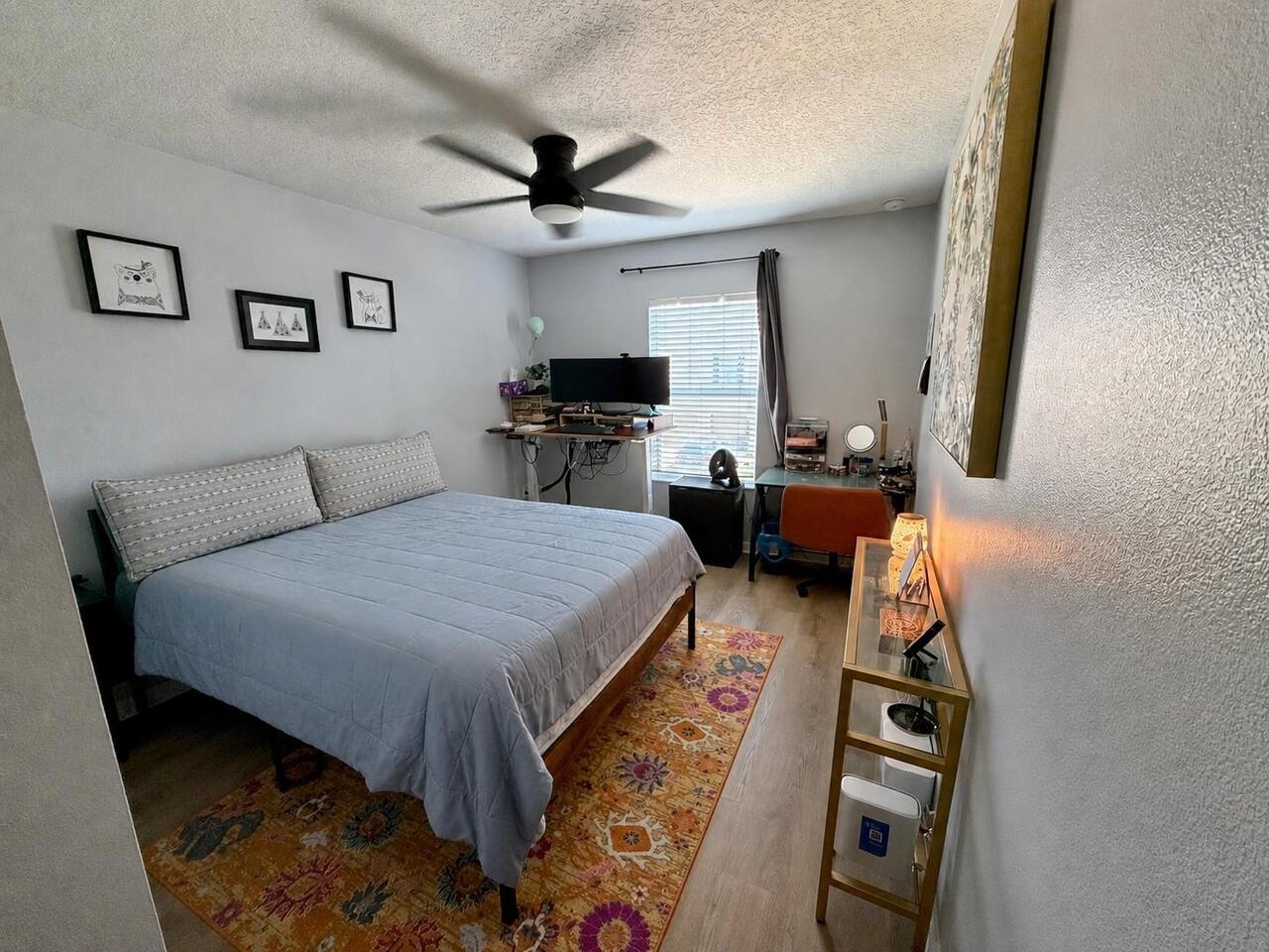 Listing Photo 13