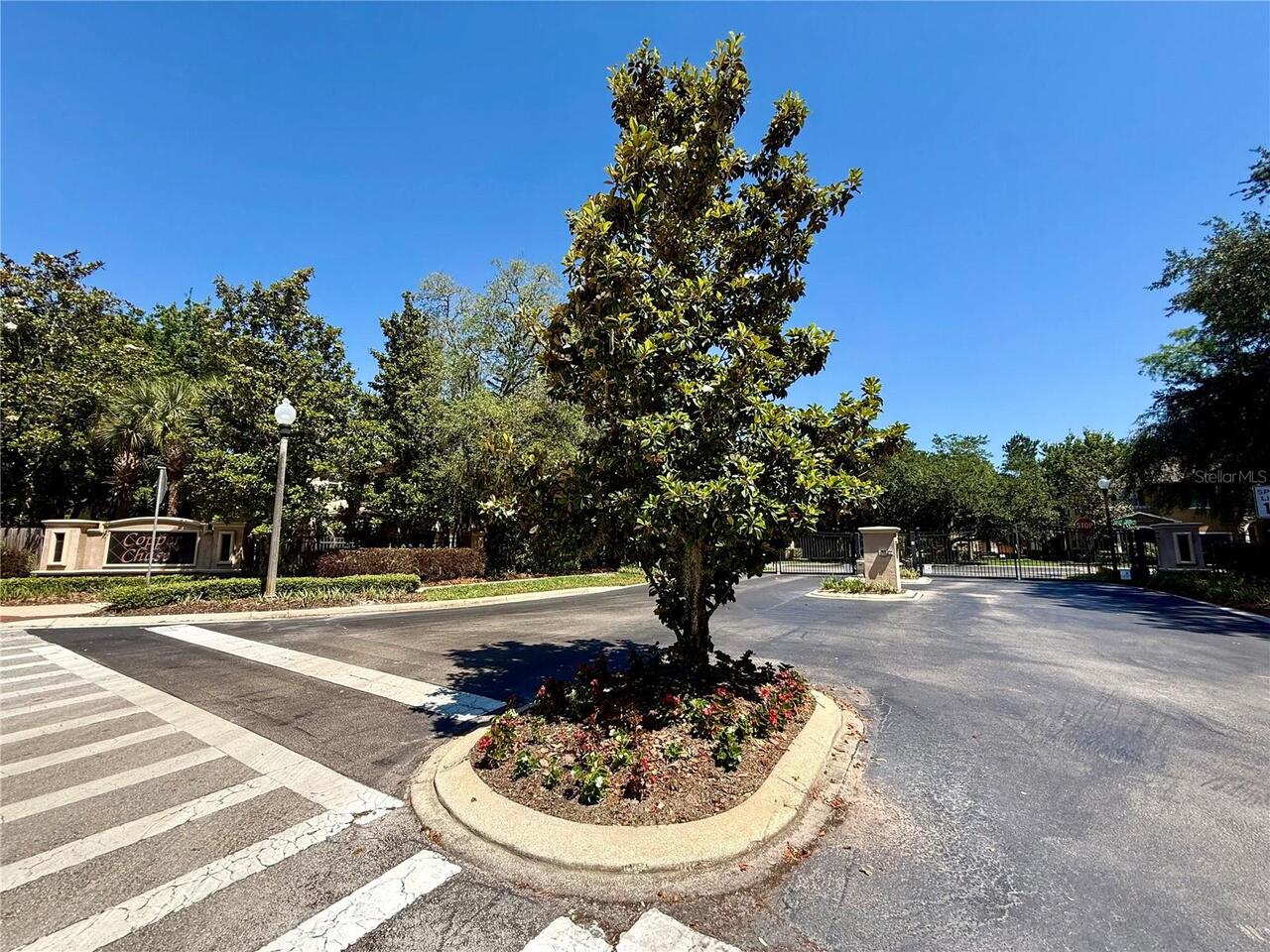 Listing Photo 16
