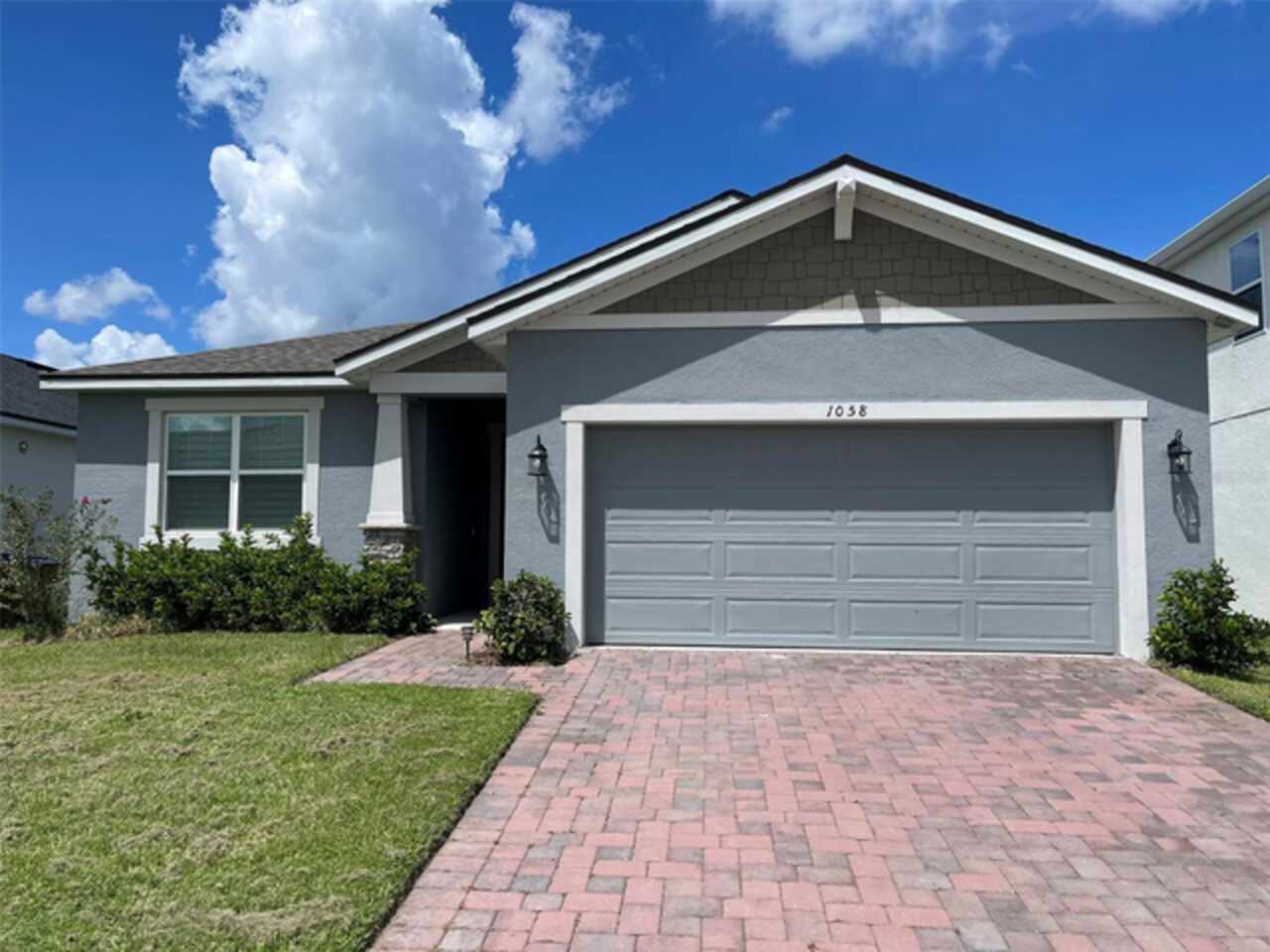 Kissimmee Real Estate