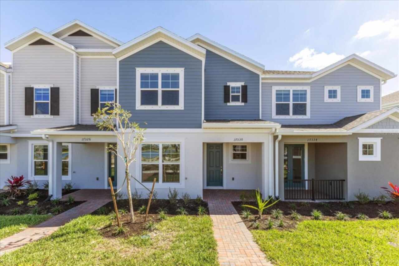 View Listing