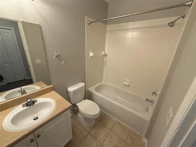 Listing Photo 15