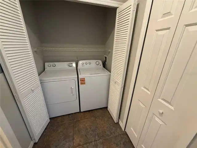 Listing Photo 16