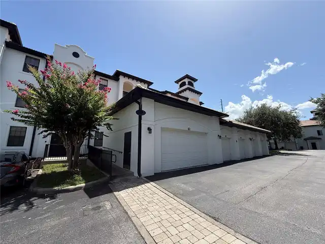 Listing Photo 20