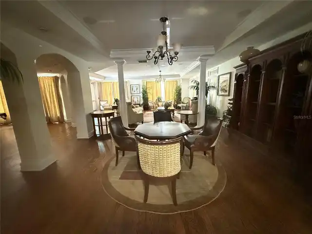 Listing Photo 21