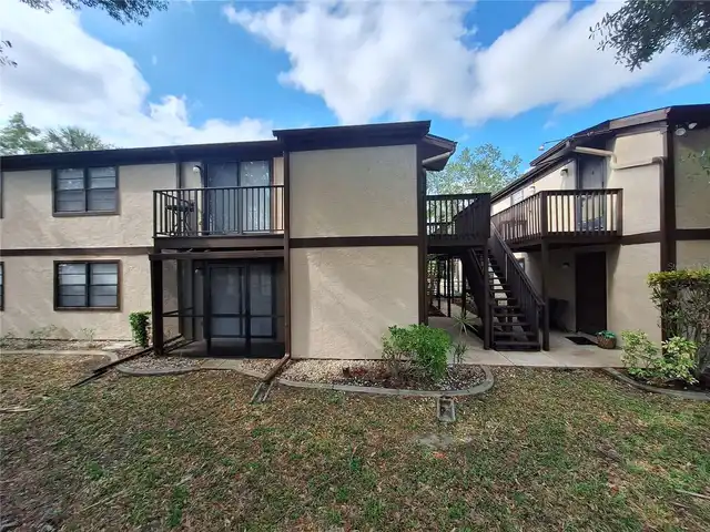 Listing Photo 20