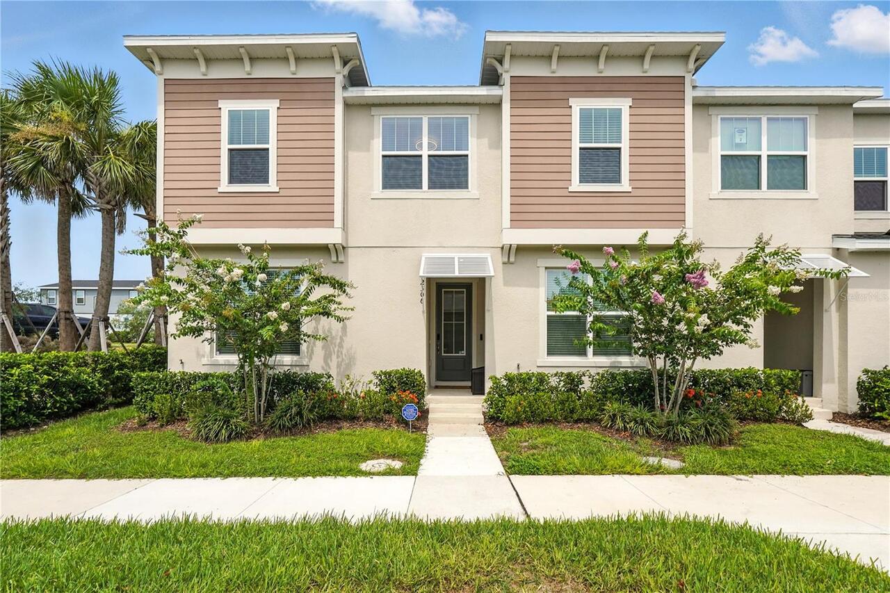 View Listing