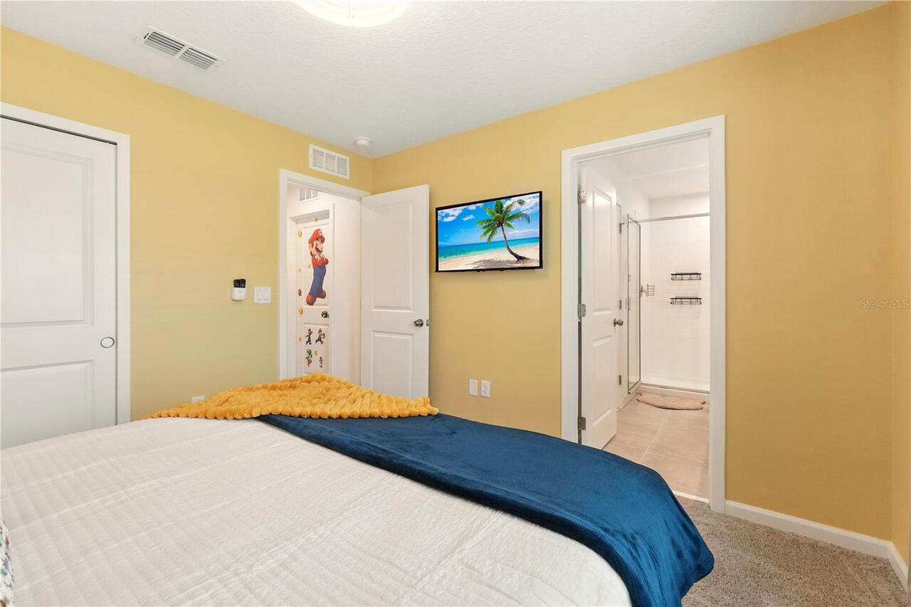 Listing Photo 20