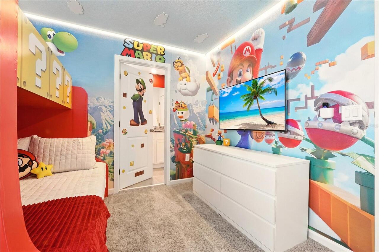 Listing Photo 27