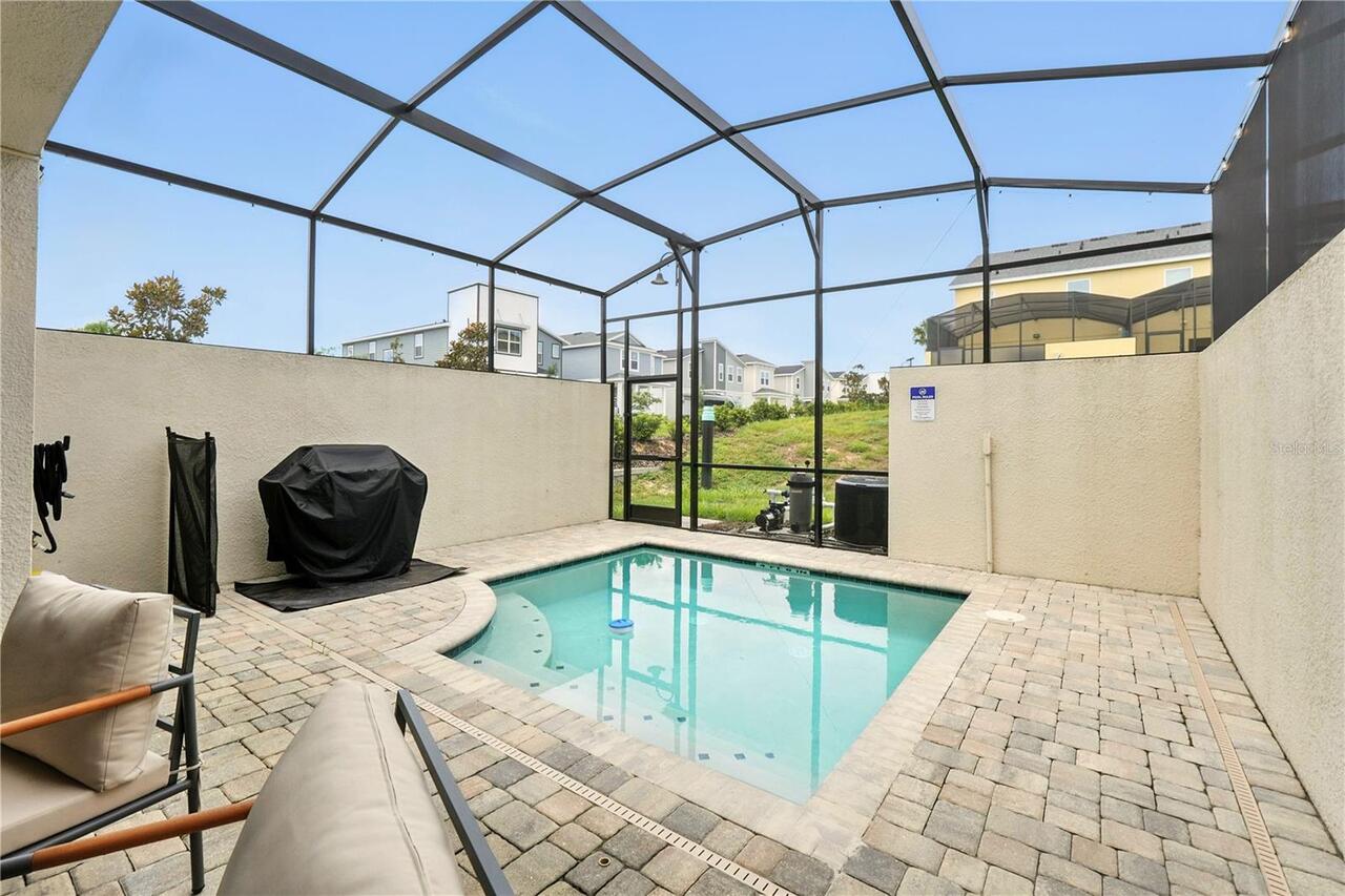 Listing Photo 42