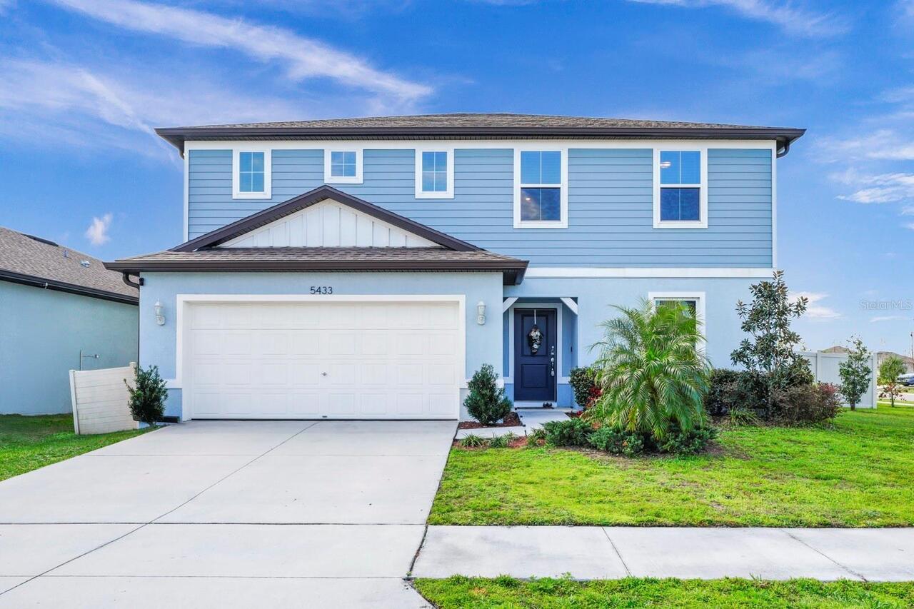Listing Photo 2