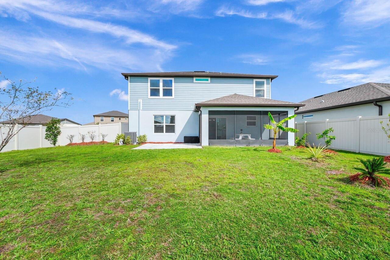 Listing Photo 7