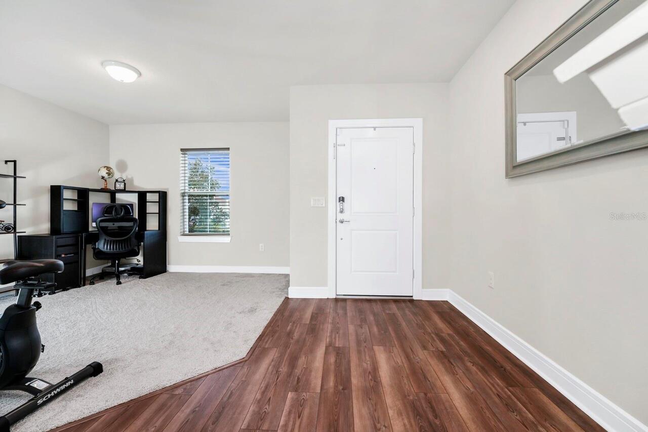 Listing Photo 9