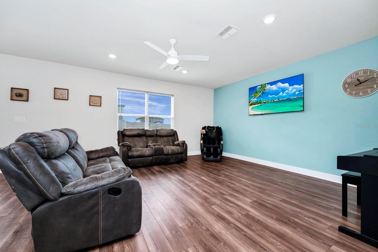 Listing Photo 13