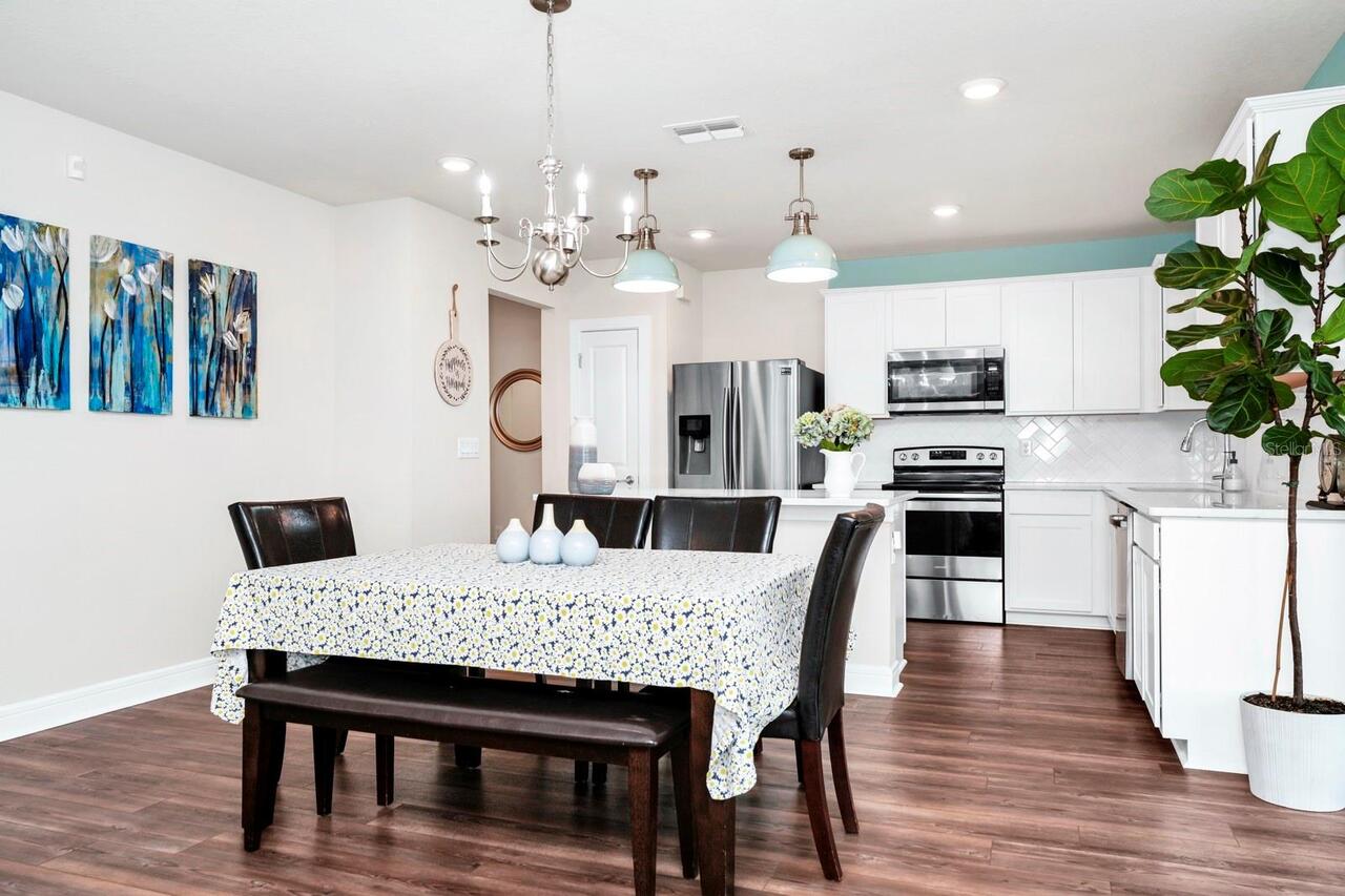 Listing Photo 18