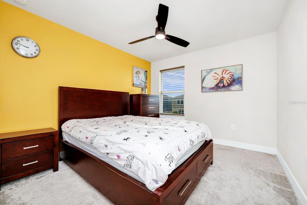 Listing Photo 25