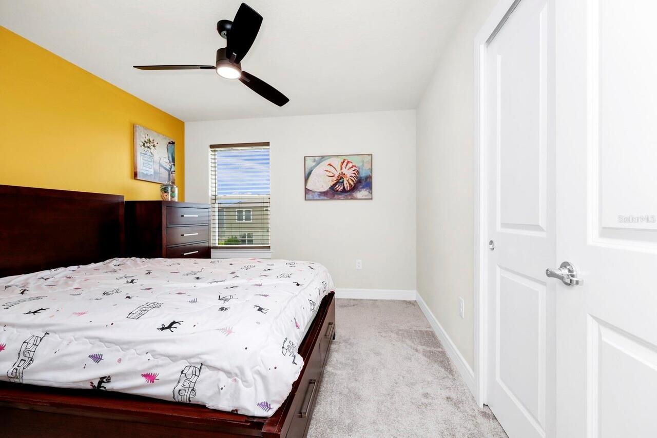 Listing Photo 26