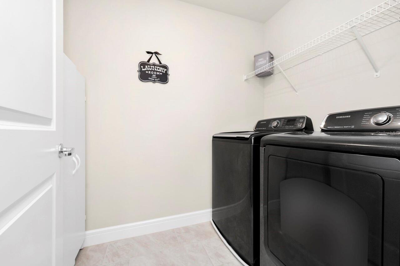 Listing Photo 28
