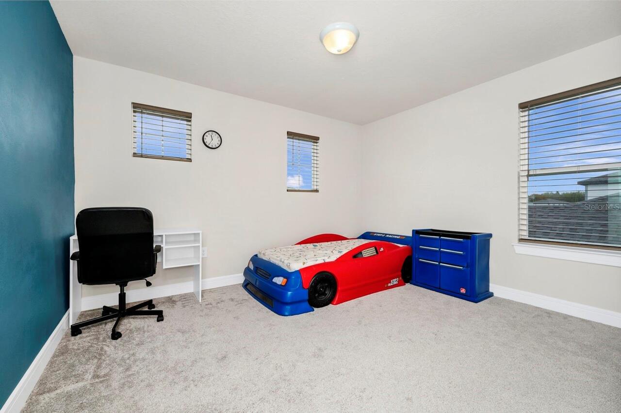 Listing Photo 29