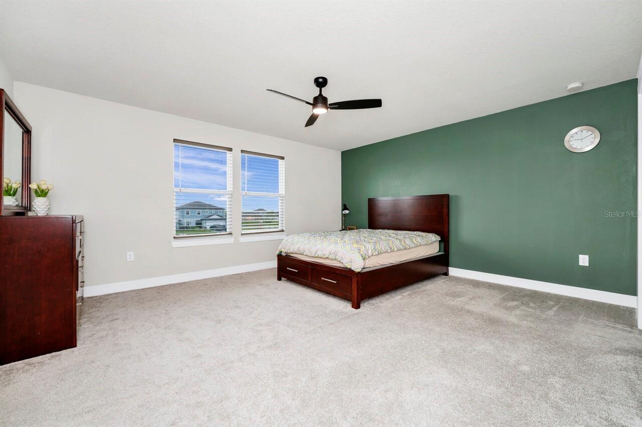 Listing Photo 31