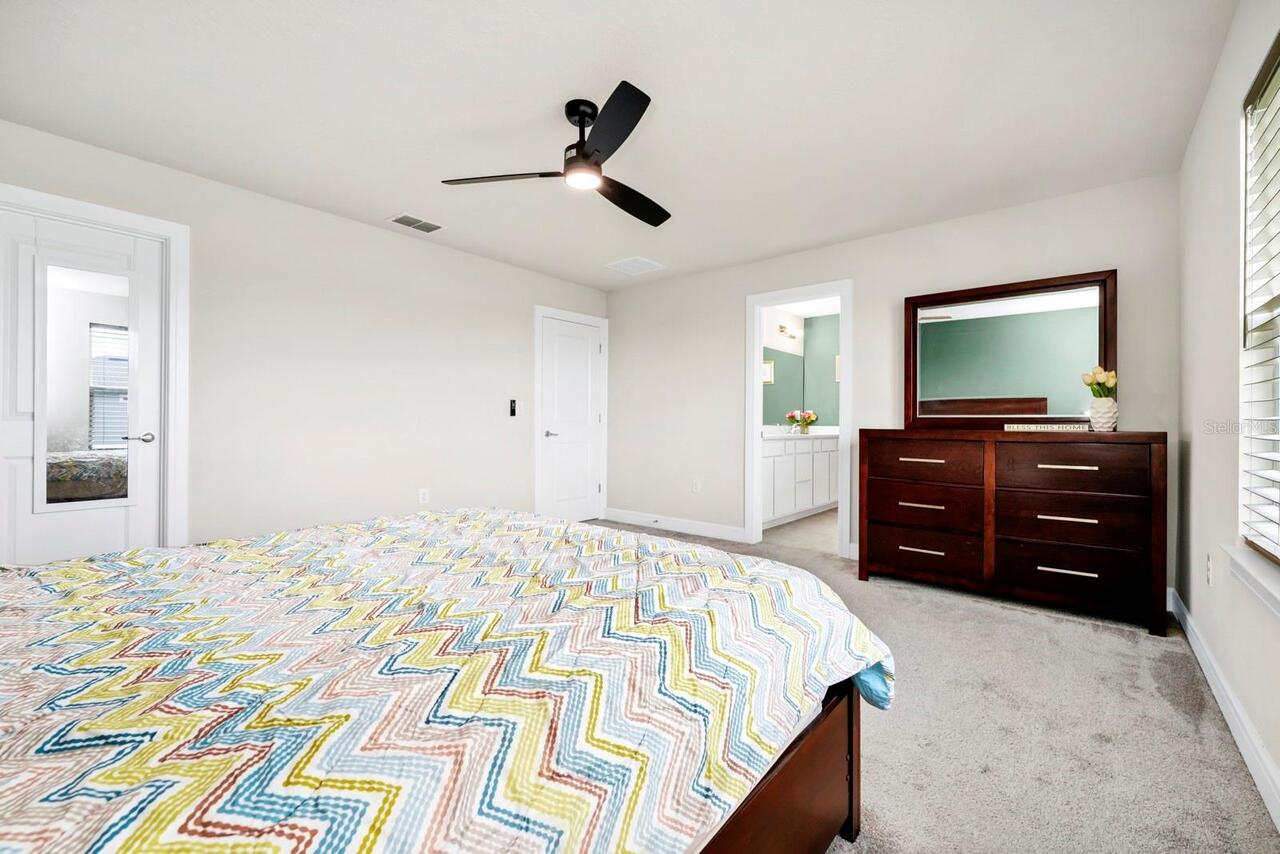 Listing Photo 33