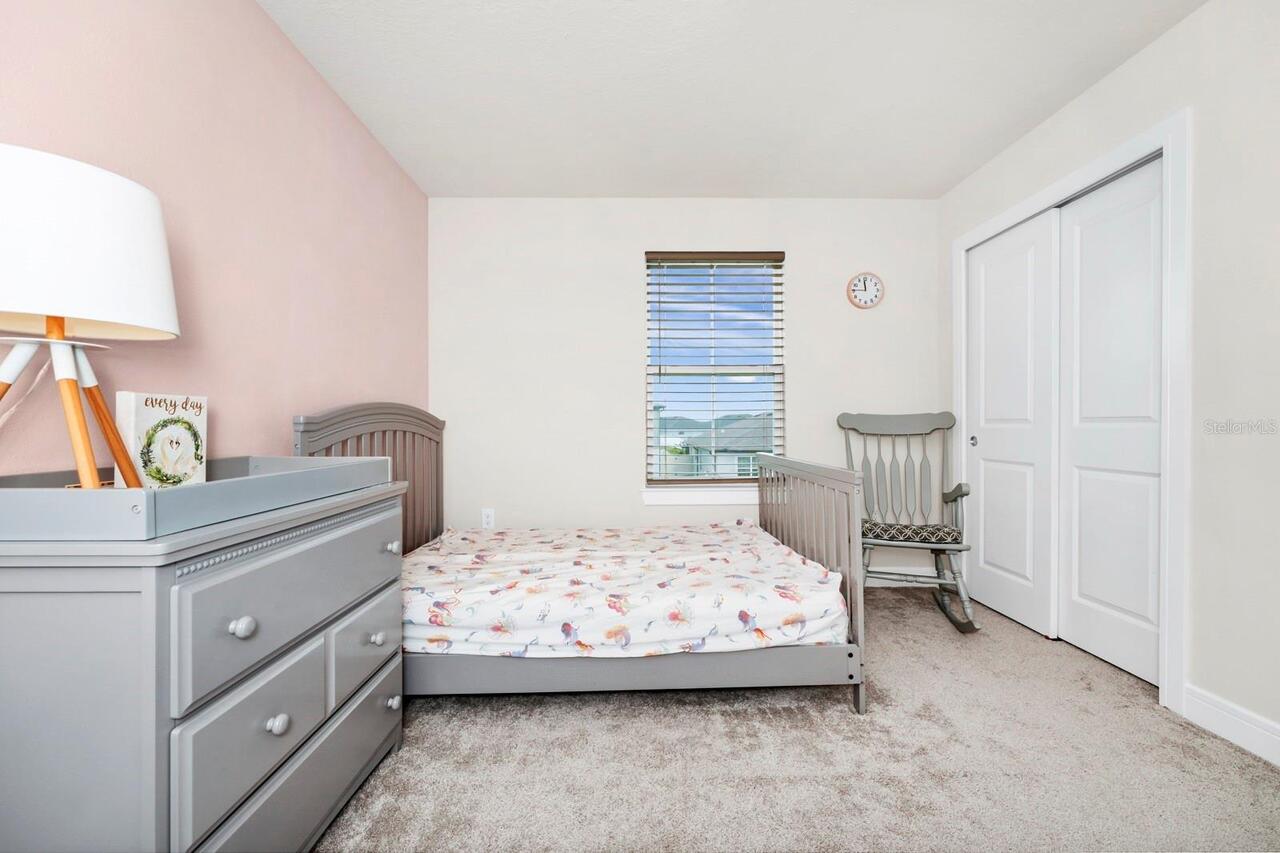 Listing Photo 37