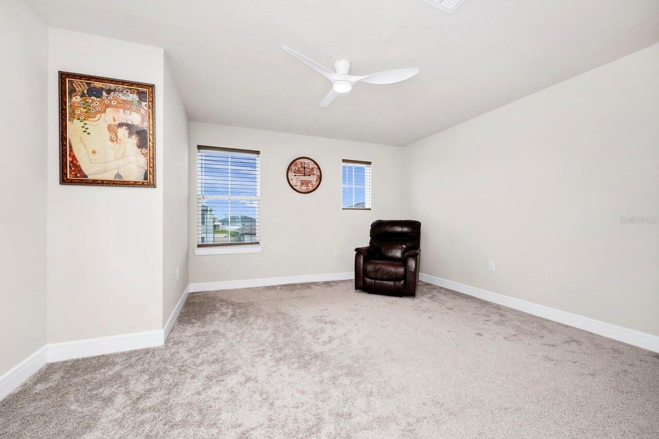 Listing Photo 38