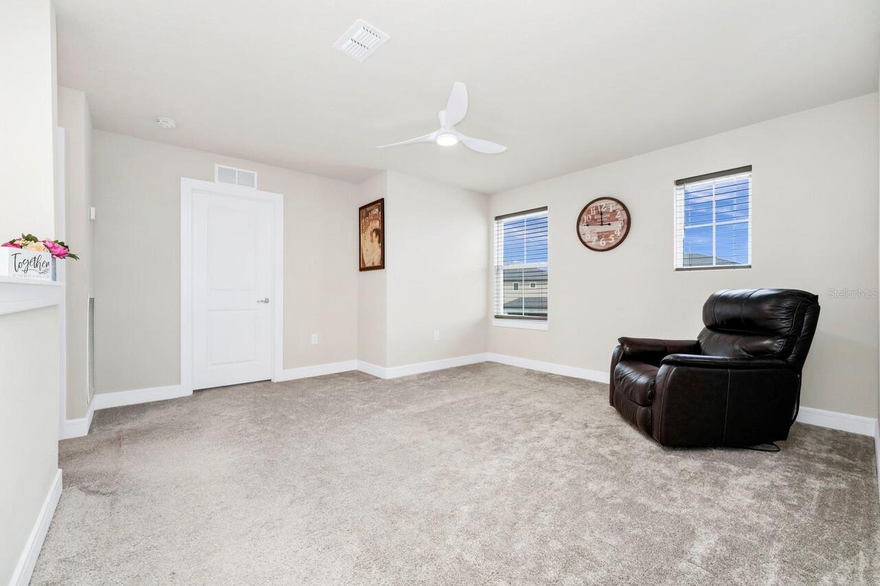 Listing Photo 39