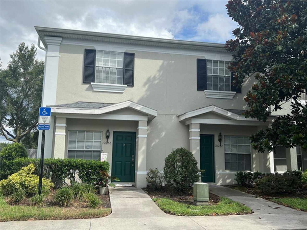 View Listing