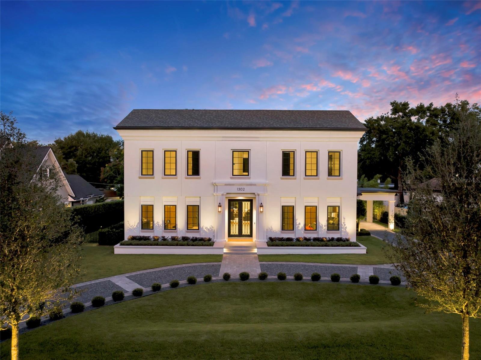 5BR, Home, 5BA, $4,995,000
Read More