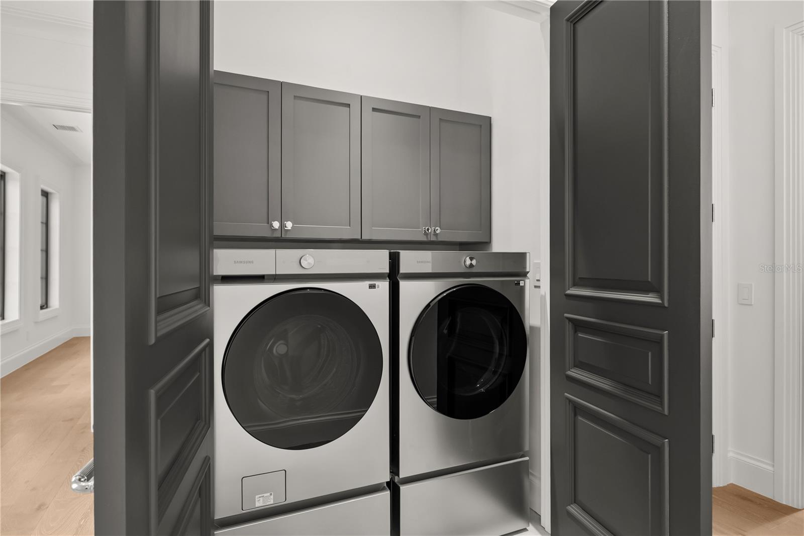 Listing Photo 43
