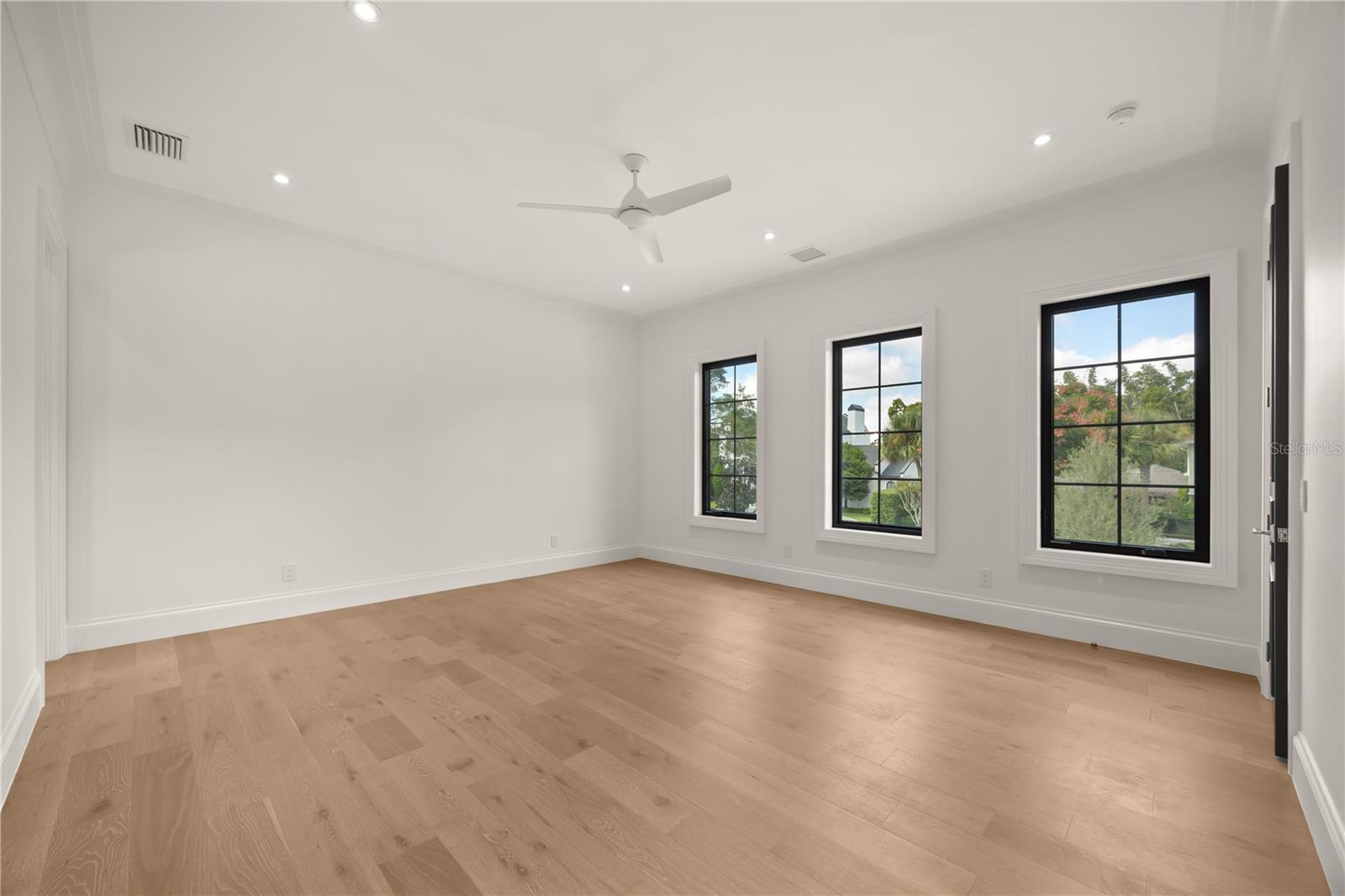 Listing Photo 45