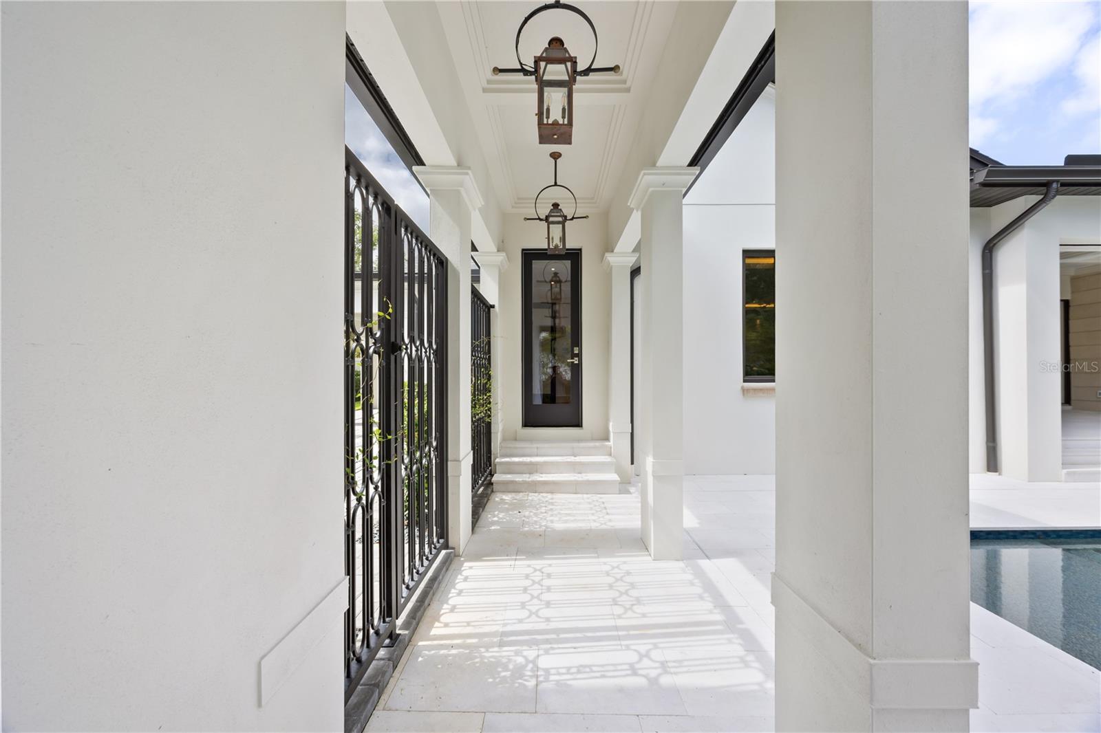 Listing Photo 53