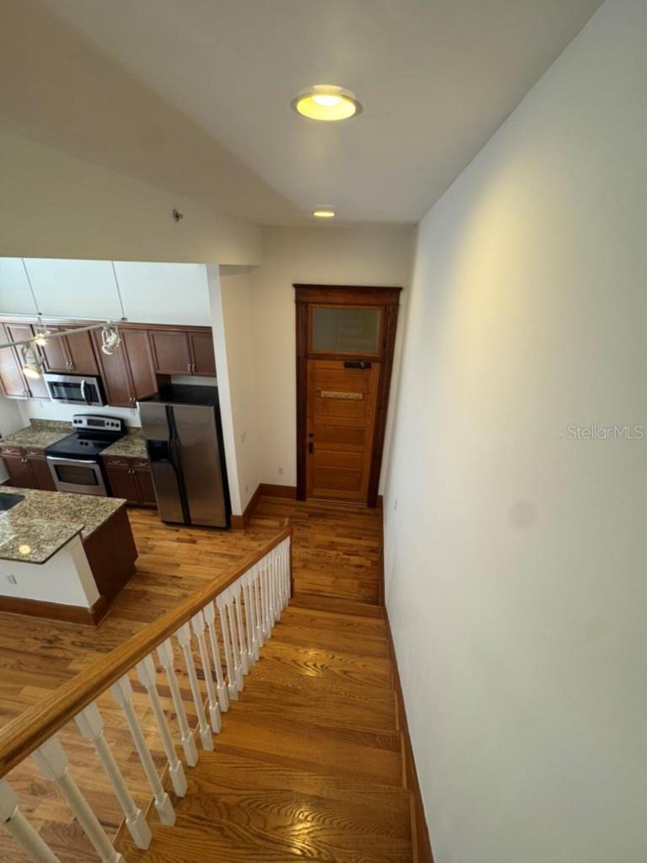 Listing Photo 13