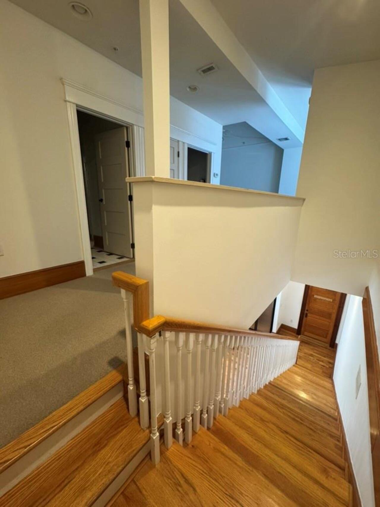 Listing Photo 14