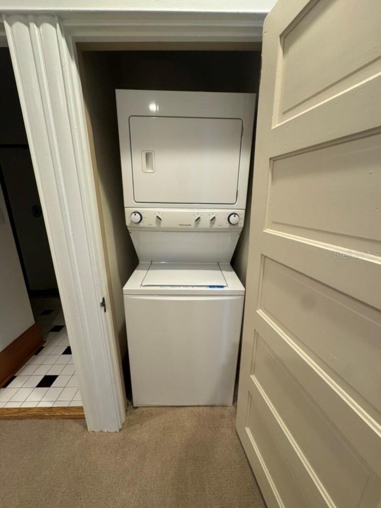 Listing Photo 21