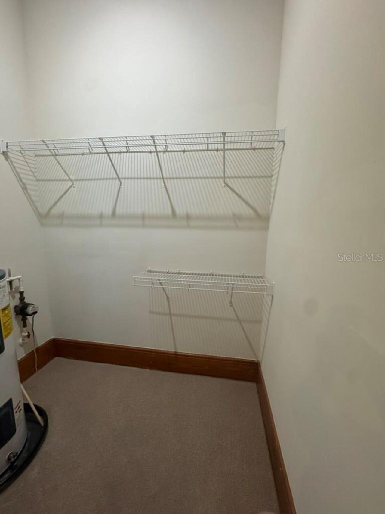 Listing Photo 22