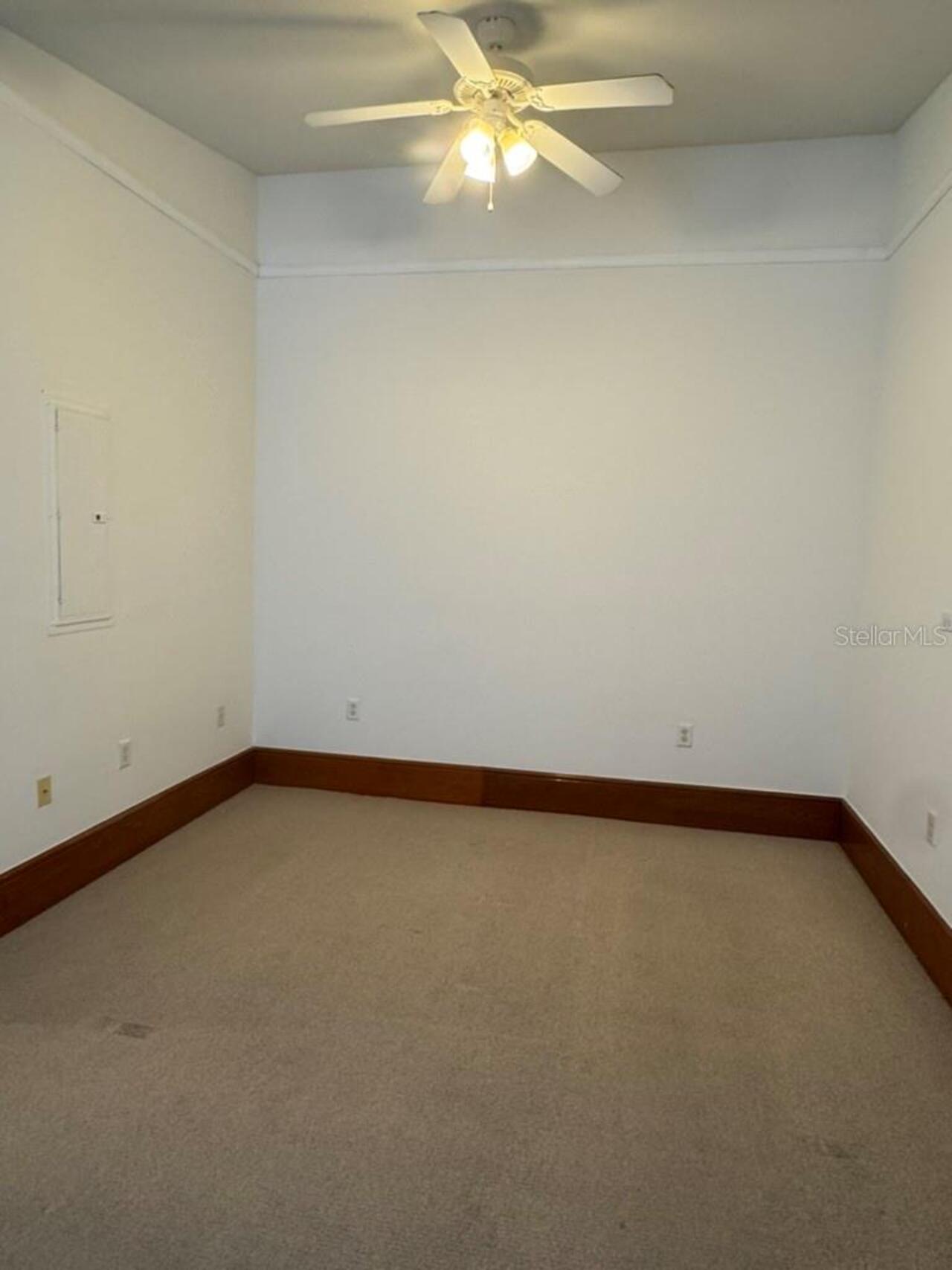 Listing Photo 23
