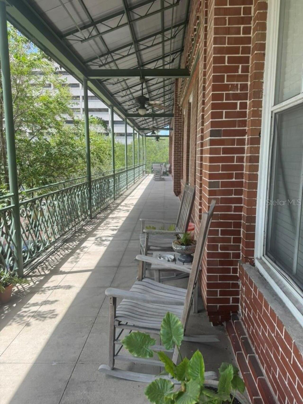 Listing Photo 24